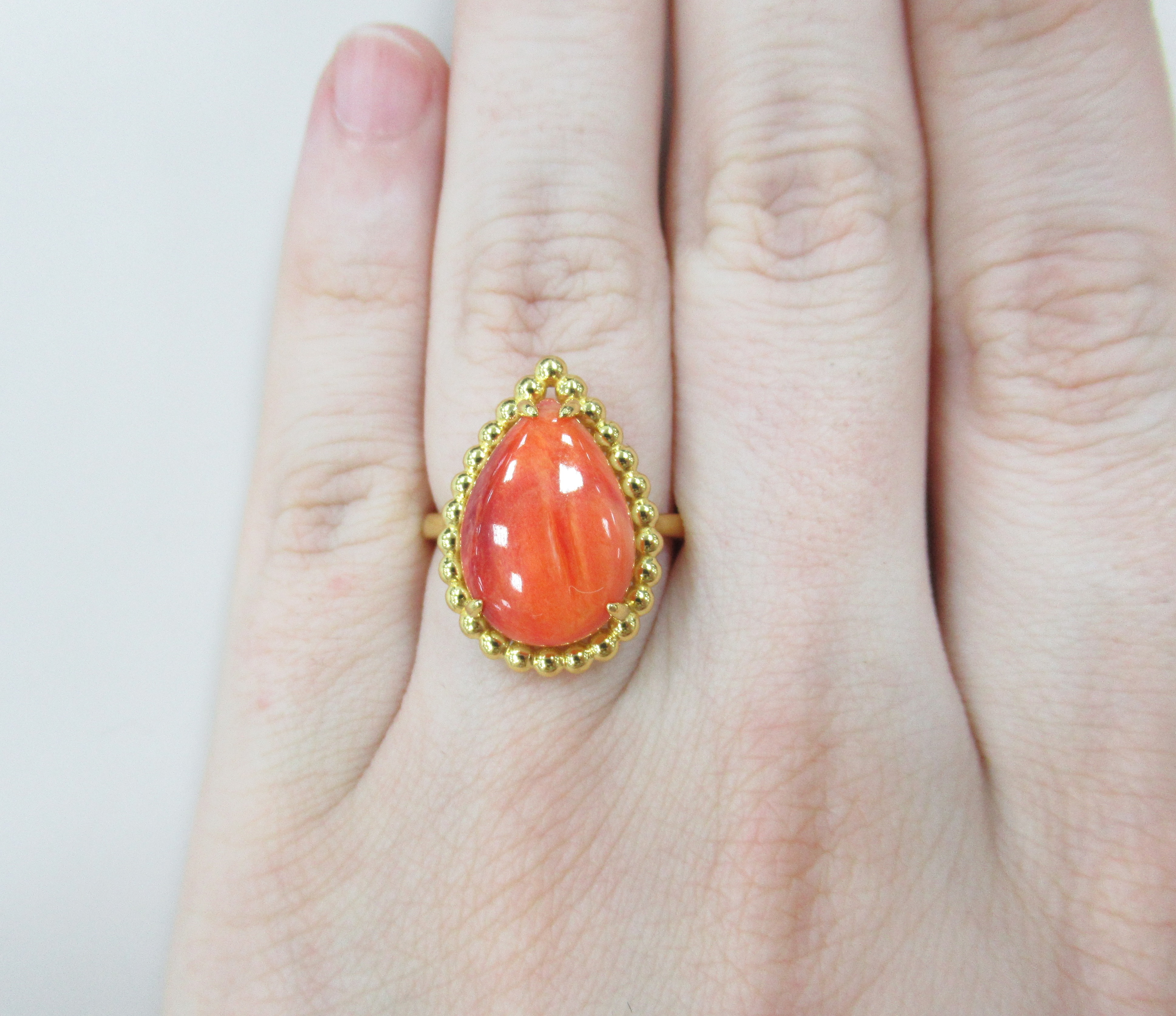 10322-004112 Кольцо (Ag 925)